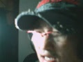 Thumbnail #2