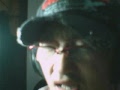 Thumbnail #3
