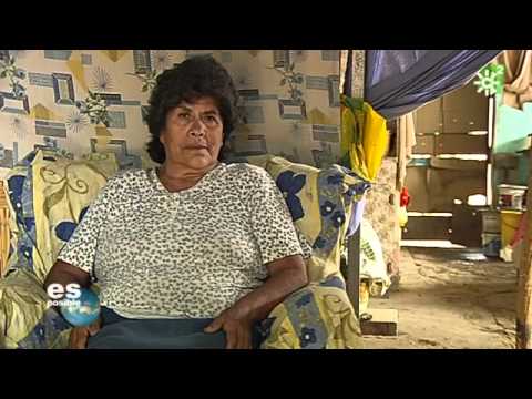 PERUANAS