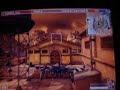 Warhawk Snipe/Secret Spots 1 of 9
