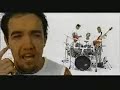 hoobastank