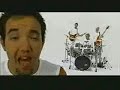 teledysk, klip, HOOBASTANK,- Up and Gone