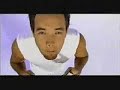 hoobastank - up and gone