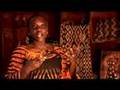 World Bank - Borderless Communication: An African Innovation