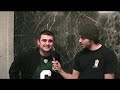 Gary Vaynerchuk on Tilzy.TV