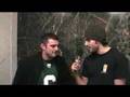 Gary Vaynerchuk on Tilzy.TV