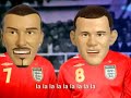 world-cup-song.html