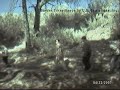 kinky-friedmantough-on-border-security.html