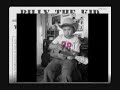 Billy