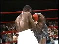 olajidewatson-the-ko.html