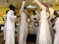 طرب فرقة الشوق في الاحساء الفنان مشار6ي.MP4
