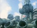 From Zack and Aerith to Cloud - Ordinary Miracle
