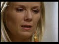 Brooke & Ridge Goodbye