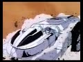 thundercats intro
