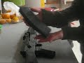 ak74 review