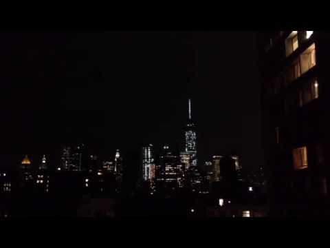Video screenshot