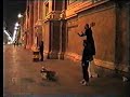 teatro-situazionautico-luther-blissett-pt-1.html
