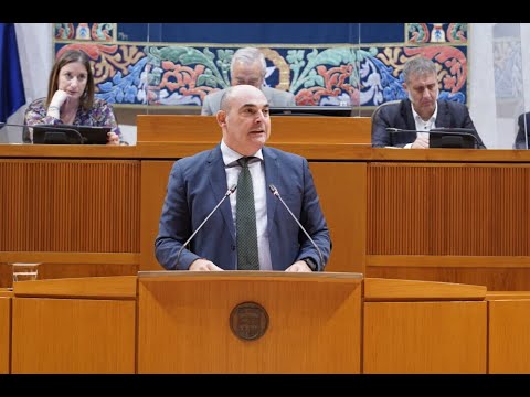 El PP acusa a Aliaga de distraerse de sus responsabilidades como vicepresidente de Aragón