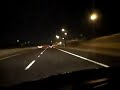 SRT4 VS SRT4 SRT4 VS SRT4