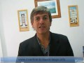 Alejandro Tugender