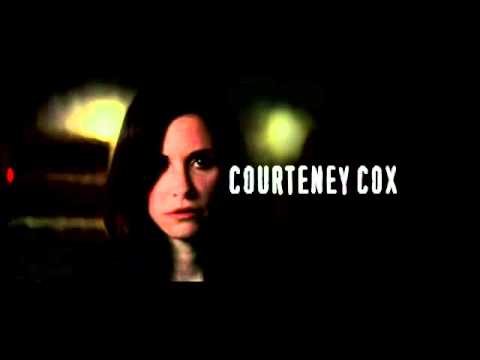 Scream 4 - End Credits