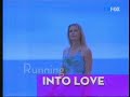 B&B - Promo B&B - Promo