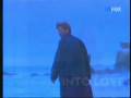 videos de B&B - Promo
