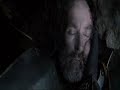 Lord of the rings Lord of the rings