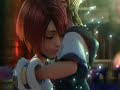 AMV-DMC & KH-Evanescens-Hello