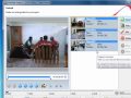 How to make dvd movies using nero 9