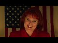We shot this short film to protest the passage of Prop 8, the ban on same sex marriage in California. For more info check out our 