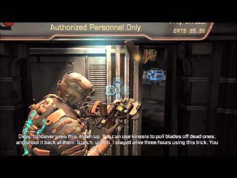 preview-Dead-Space-2-Hardcore-mode---Part-3/19-(ctye85)