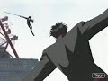 X clamp SlipkNot Sic