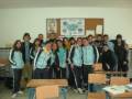 Ver Video