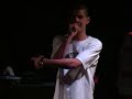 last-man-standing-doom3-coop-video.html