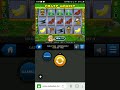 как подняться на вулкане со 100 рублей как подняться на вулкане со 100 рублей