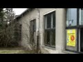 Weihnachten in Groß Polzin Teil 6 FILM 7/9 (Ruinen)