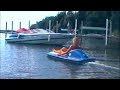 Go-Float
