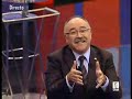 TENGO UNA PREGUNTA PARA USTED JOSEP LLUIS CAROD ROVIRA