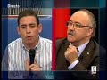 TENGO UNA PREGUNTA PARA USTED JOSEP LLUIS CAROD ROVIRA