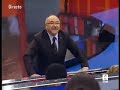 TENGO UNA PREGUNTA PARA USTED JOSEP LLUIS CAROD ROVIRA