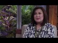 Sharon Cuneta (BWAKAW promo)