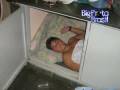 BPB Brasil.mpg
