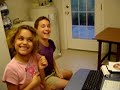 Kids Being Silly To Spongebob Video Kids Being Silly To Spongebob Video