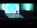 Concert Kanye west bercy 2008 HD 2