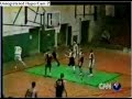 Worlds most amazing basket ball shot!!!! Worlds most amazing basket ball shot!!!!
