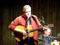 playing at healing garden music fest in ottawa.