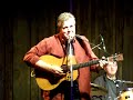 playing at healing garden music fest in ottawa.