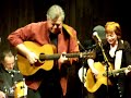 playing at healing garden music fest in ottawa.