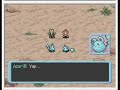 Pokemon Mystery Dungeon 2-8: Time Gears Pokemon Mystery Dungeon 2-8: Time Gears